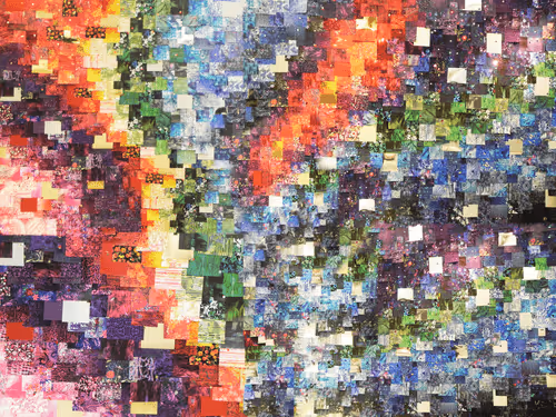 Item #101233169445276138465878170608705583440911688097579023095288538657110030811137 Media