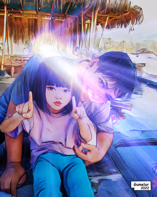 Item #34470142884482375674331152583341387110725961593908059002011226564785501896705 Media