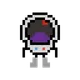 112283019930547405542972620163082091777033706410997315132442065905702192283649