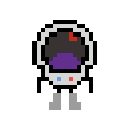 Item #112283019930547405542972620163082091777033706410997315132442065905702192283649 Media