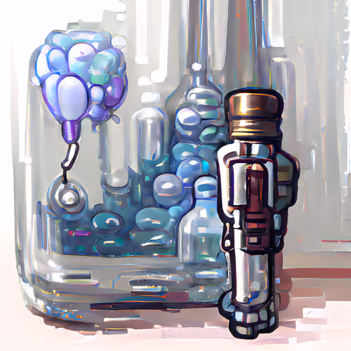 31795011655160990322476660055387909769629492379942990214583191682872745394177