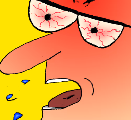 Item #104252304269330990197092671968419653065274820104160037481651977911288637423617 Media