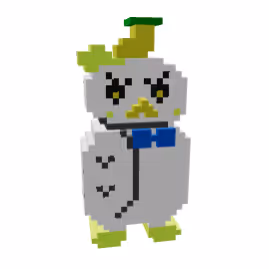 Item #24940768205918041153660718062088481632571926289360338434208740987143265976321 Media