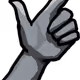31739759197879968412728859161334524320537921697751445139734667368813811466241