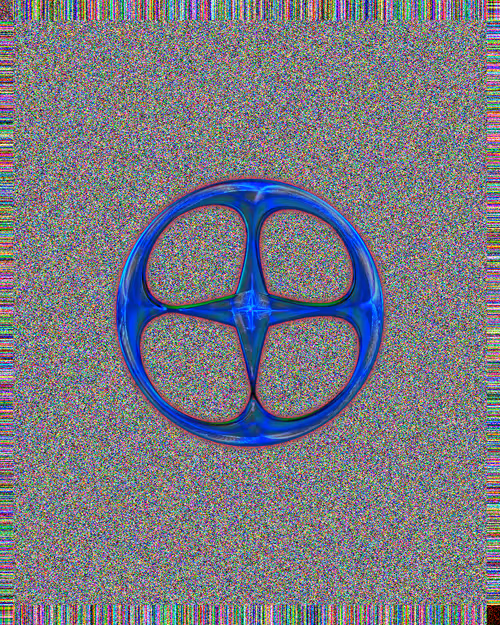 Item #104743888194124963416464206852763300943421987315073480497797511451044460101633 Media