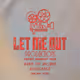 Let Me Out Productions - 0.0002% of Company Ownership - #289 • Nobody Goes to the Smokefield
