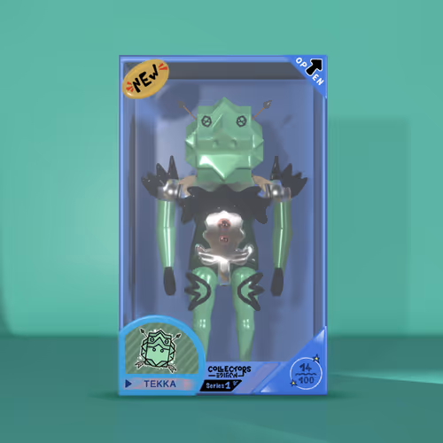 Item #57295843896180616520136723119100832754085048218879522097989529869649673453569 Media