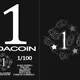 IDACOINS: COLLECTABLE DIGITAL ASSETS