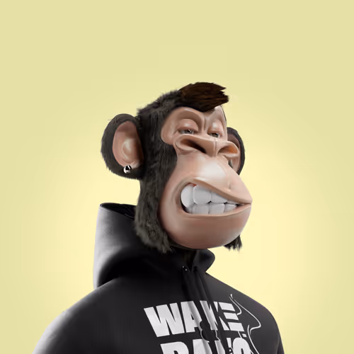 Item #103964089402971035322194754460519211901162239038652937872902470943255201579009 Media