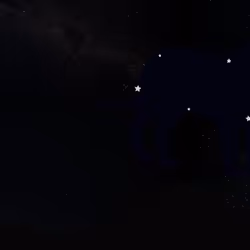 1365942464503178168797128467950790374030030309817403446071139526043932557313