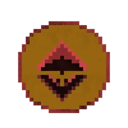 NFGM 10
