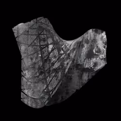 102102916121796597229990151930085578188091991930388543495708461082198151266305