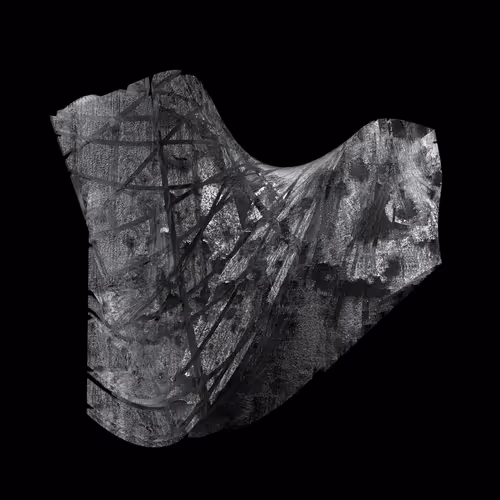 Item #102102916121796597229990151930085578188091991930388543495708461082198151266305 Media