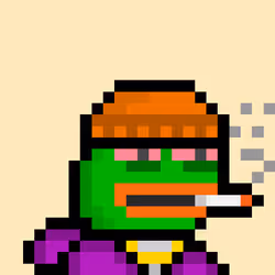 93083354445119091427471749395121226226649634649530170298739184745411898245121