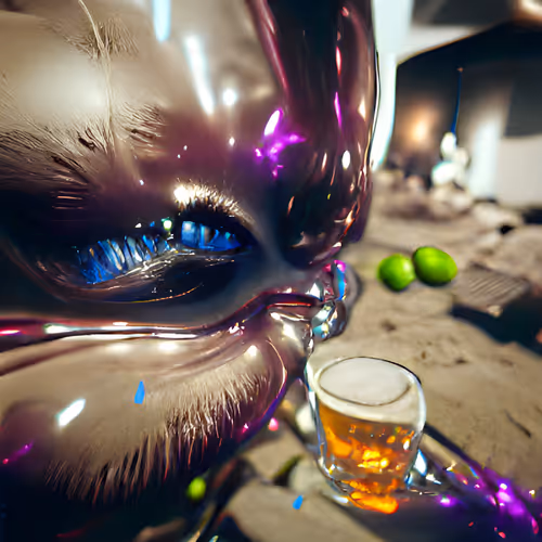 Item #109183794871908575707035783886352381406456473461771526991019166921477305925633 Media