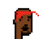 75805874699413340820458266958552341712044678744033524909453980814107058634753