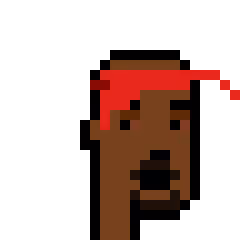 Item #75805874699413340820458266958552341712044678744033524909453980814107058634753 Media