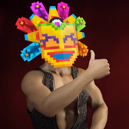 Item #43496364196747498667679611181253754351724040423224590985899735000922114228225 Media