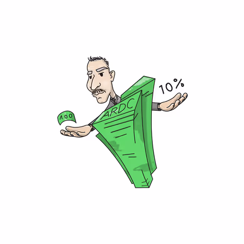 Item #22687831540826419068147878281836842694061495297814915446996249615959448354817 Media