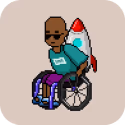 24473652697602342165499546246312735387605263162289047044041552136269287391233