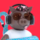 100207502246391661898601478421967969710478635688759623466127863540592869900289