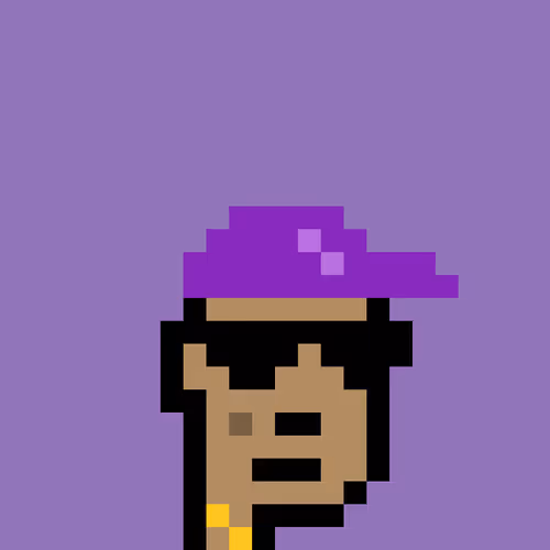 82970269598434785860430354500319996306602964020758956548506083480443589492737