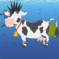 41143285718322942095822434497129745550627316260020214374136858678604259655681