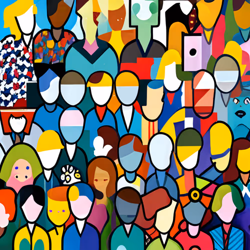 Item #2240662305611173897421566165757680690623571918423864159059972594798426062948 Media