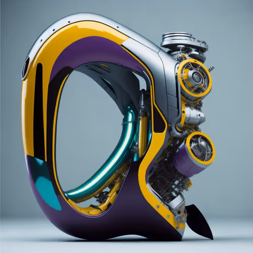 Item #47476278169818164738061458597953905907068755617520820120391364899501393313793 Media