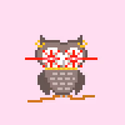 61209512753701049536986007149635756535769578312942783644104408923427523526657