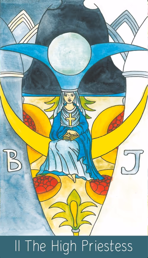 Item #107860797464841371292340160093999976478646148367216980114479306510525035184129 Media