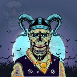 knightdevil#143