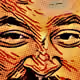 83969773942146771693870287896247189567284506828947082043837922744562985467905