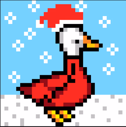 Item #67892329250998449630483301640640842495144577585164605020621871822342650331137 Media