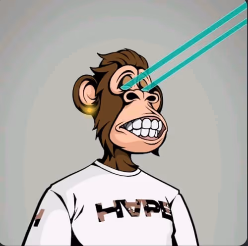 Item #82748194091328597771966647280798048500192621485800030535017278844199787036673 Media