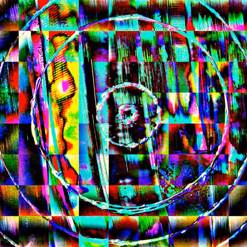 Item #8760604168566433632863249502929585097966989305333908591220439823506531680257 Media