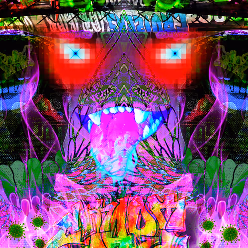 82168950544397991272053643038429144718701181756638343412370751196316490006529