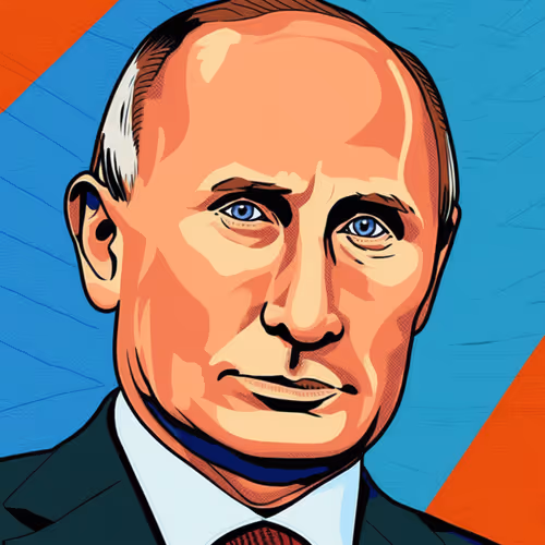 Item #26085898742081856704692932945750401383515817427042833274351487000481305198593 Media