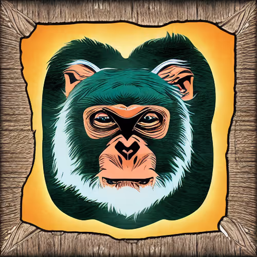 Item #51594073977374769724072156020996407955640251422116312509484406924043825971201 Media