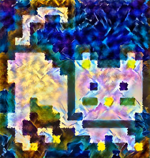 Item #113587793942237428958659495632954364747743428763295265703831705245954546335745 Media