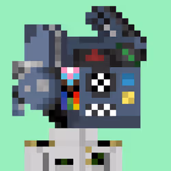 108510973921457929967077298367545831468135648058682555520545002760168586346497