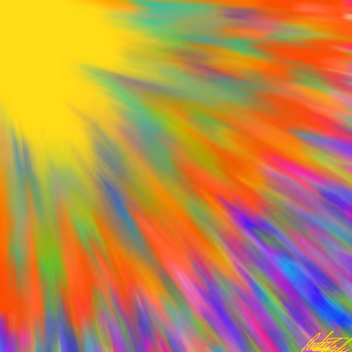 Item #28877265121676434928766099826409860005405629373503991993568331623292832055297 Media