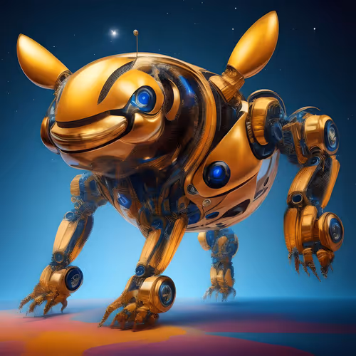 Item #15773356128547063252026909411558103624931967103568829219066866924848743972865 Media