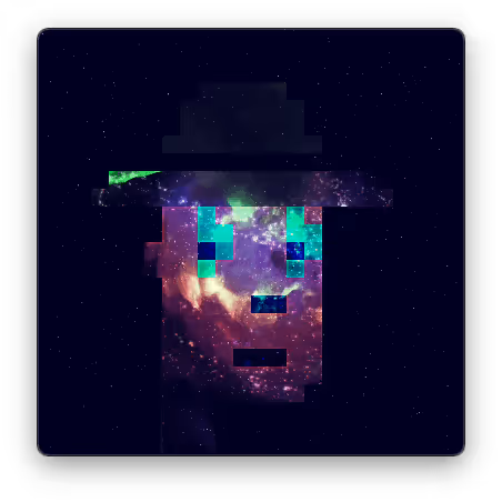 Item #8661032031592718366025515353750708883827731140944246502744817324260973346817 Media