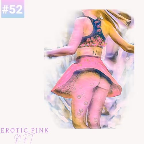 Item #55533139393346020975325668243145807935618425564279267198664011523933620666369 Media