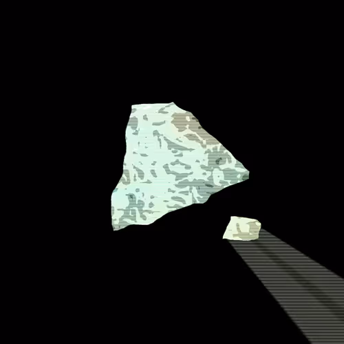 Item #22772742530994404283160777428808967546850895120671873777941365609807808036865 Media