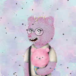 63406052020414813134660098691514919229802284462760201759499339450360872828929