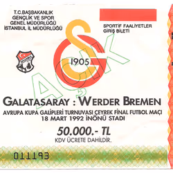 521530277374172860508769522767831549463602517153849180382939198755839148033