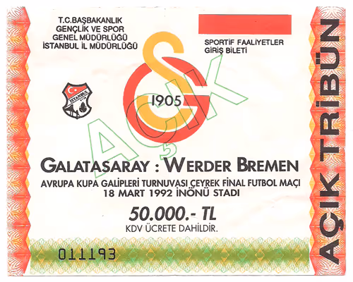 Item #521530277374172860508769522767831549463602517153849180382939198755839148033 Media