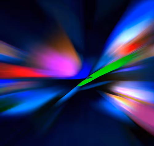 Item #68667844823602985668881779914455089772150182403112202381338989708810481827841 Media